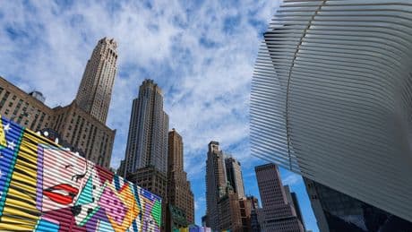Suspendu dans le vide, frappé avec un fusil, électrocuté : un homme torturé pour ses bitcoins à New York