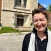 'Enthusiasm and joy' in new Pope's hometown of Chicago