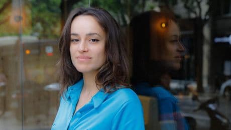 Meritxell Neddermann, Manu Guix y Alfred Garcia actuarán en el Posidònia Fest de Mataró