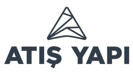 Atış Yapı’dan konkordato kararı