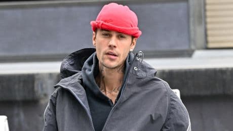 Justin Bieber fait un retour inattendu sur scène après ses récentes déclarations sur sa santé mentale