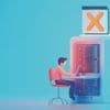 heise-Angebot: iX-Workshop: Hochverfügbare IT-Infrastrukturen mit Proxmox VE und Ceph