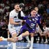 Handball. Rok Ovnicek prolonge son bail avec le HBC Nantes jusqu’en 2028