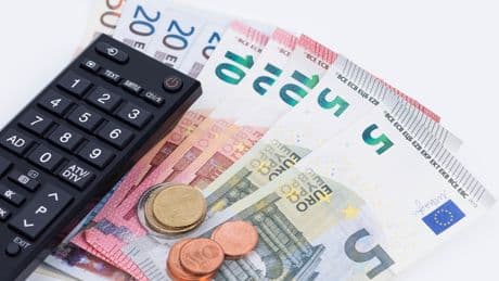 Streaming-Anbieter wird teurer: So viel kosten die neuen Abo-Modelle