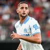 Ligue 1 : de héros à indésirable, une invraisemblable fin d'idylle entre Adrien Rabiot et l’OM