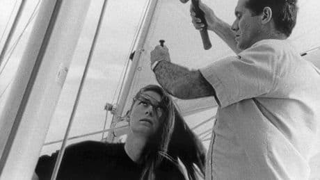 Filmkunst | Klaus Wyborny wird 80: Entropie und Erzählung