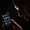 Un père reçoit le téléphone de son fils tué, il y trouve une vidéo de l’homme accusé de son meurtre