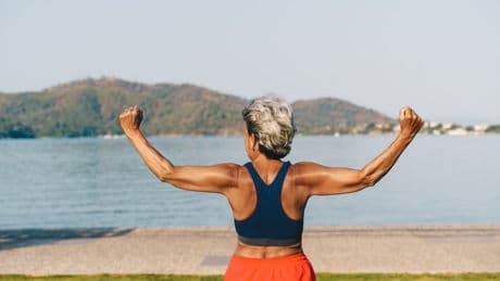 Americans are dying younger. 5 science-based tips could reverse the trend.