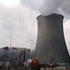 Énergies renouvelables. « Ce que les partisans du nucléaire oublient de dire… »