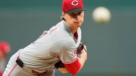 Reds vs. Tigers odds, prediction: MLB best bets, picks Saturday
