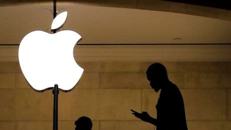 Apple iPhone 17 Air: New Leak Reveals Crucial Design Details