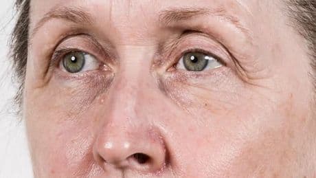 ‘Magic’ anti-ageing serum containing ‘La Mer-like’ ingredients has users looking younger