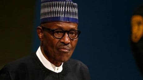 Muhammadu Buhari, ancien président du Nigeria, est mort