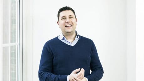 Santander redobla la apuesta por la IA aplicada a las finanzas