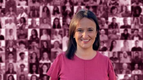 “Estamos comprando muchos boletos para que la gripe aviar se contagie entre humanos”