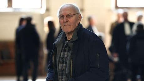 Bernard Sainz, alias le « Docteur Mabuse » du cyclisme, condamné à deux ans de prison
