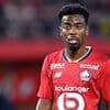 Former Man United star claims some players are 'intimidated' by the 'weight of the shirt' - after Scott McTominay and Antony thrived away from Old Trafford