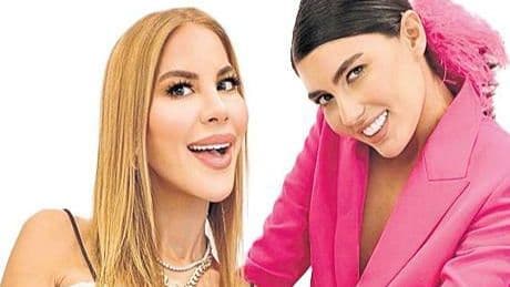 ‘Gerçek ailen kim?’ sorgusu