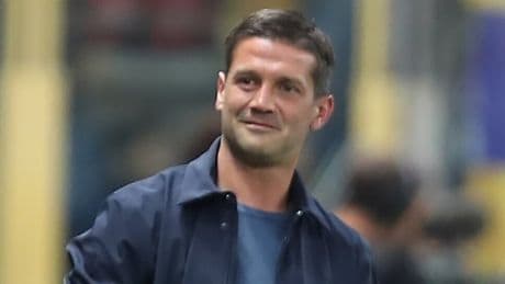 <p>Chivu-Parma, incontro positivo con Cherubini: le novit&agrave; sul futuro</p>