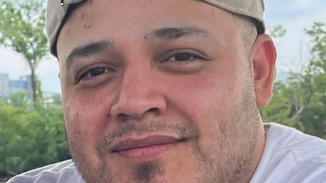 Man wrongly deported to El Salvador returning to the US to face criminal charges