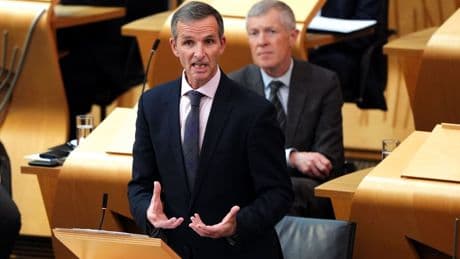 Assisted dying Bill ‘devalues human life’, says top Bishop
