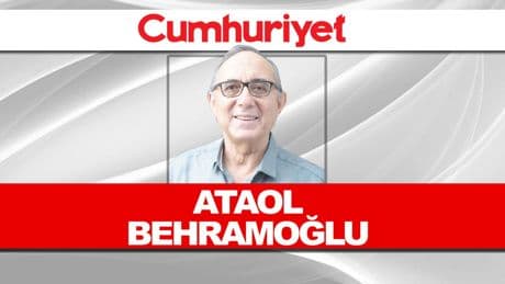 Ahtapot