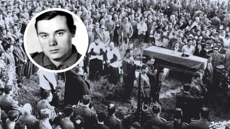 La verdad sobre el asesinato de José Antonio Pardines, primera víctima de ETA, que la banda trató de reescribir
