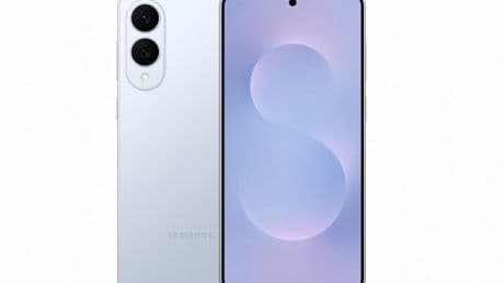 Samsung Galaxy S25 Edge: así es el teléfono ultra delgado que llega a España desde 1.259 euros