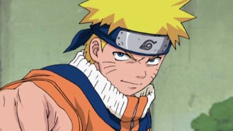 Kishimoto’dan 20 yıl sonra açıklama: Naruto’nun seçilmiş kişi olması zorunluluktu