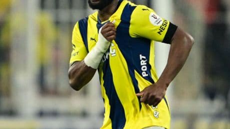 Maximin'in yeni adresi belli oldu!