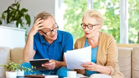 Older women urged to check for State Pension back payments worth over £8,300