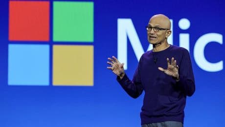 Your Boss Will Soon Grade You On AI Usage - Here’s Why