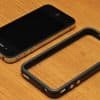 iPhone 17 Air: Kommt der "Bumper" wieder?
