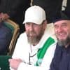 "Het was geen ongeluk": Tsjetsjeense leider Ramzan Kadyrov bijna verdronken tijdens vakantie in Turkije
