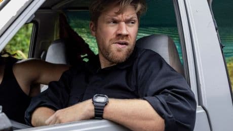ITV to finally air ‘ridiculous’ series that was pulled from screens 2 years ago