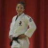 Judo - Championnats d’Europe. La cadette niortaise Alice Lopez en argent