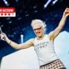 Kiewit davert op zijn grondvesten: Joost Klein sloopt de main stage met een masterclass chaos