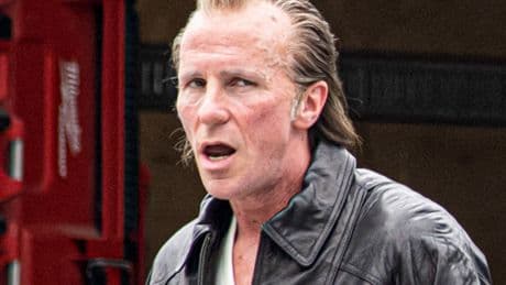 Christian Bale shocks fans with ‘next level’ transformation for ‘Madden’ role