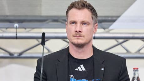 Nach WM-Quali - Ex-Nationalspieler schämt sich für Deutschland-Fans