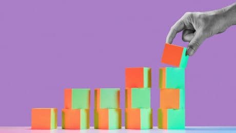 Strategic Insights For Sustainable Business Growth