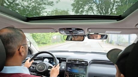Ist der Führerschein zu teuer? Ein Fahrlehrer widerspricht.
