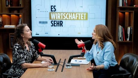 Krise in der Luxusbranche - Hat keiner mehr Lust auf Gucci und Co.?