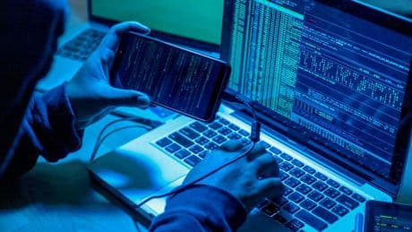 Versicherungen: 4,88 Millionen Dollar kostet eine Datenpanne – Ist das Risiko durch KI noch versicherbar?