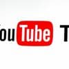 YouTube TV subscribers may lose access to Fox content, including sports, due to contract dispute
