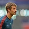 Mercato. C’est officiel : Thomas Müller s’engage en MLS à Vancouver