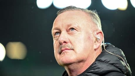 10-Mio-Deal vor dem Abschluss - Dieser Gladbacher spielt bald Champions League