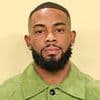 NFL star wide receiver Rashod Bateman signs new $37m, three-year contract