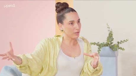 Guada Sánchez, psicóloga: “La autoexigencia es una estrategia de defensa, pero hay que preguntarse qué puede pasar si no nos exigimos”