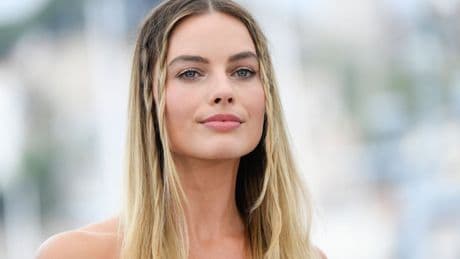 Margot Robbie, Paul Mescal, Charli xcx: All the celebrities set to attend Glastonbury 2025