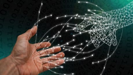 Yapay zeka ile dertleşmek ruh sağlığınızı bozabilir: 7 kritik uyarı